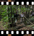 Foto 08
