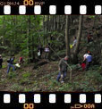 Foto 09