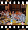Foto 30