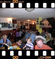 Foto 31