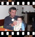 Foto 39