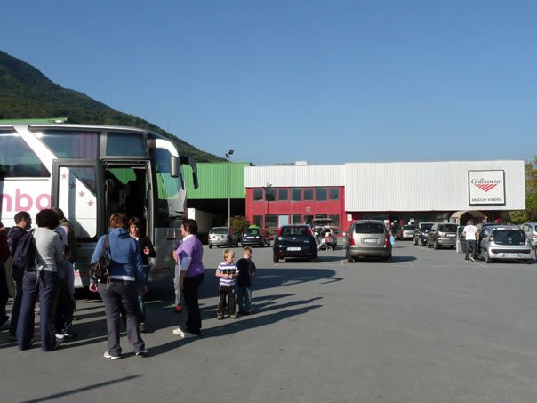 Foto 01