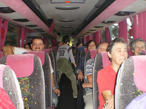 Foto 03