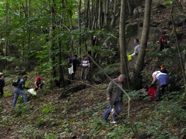 Foto 09