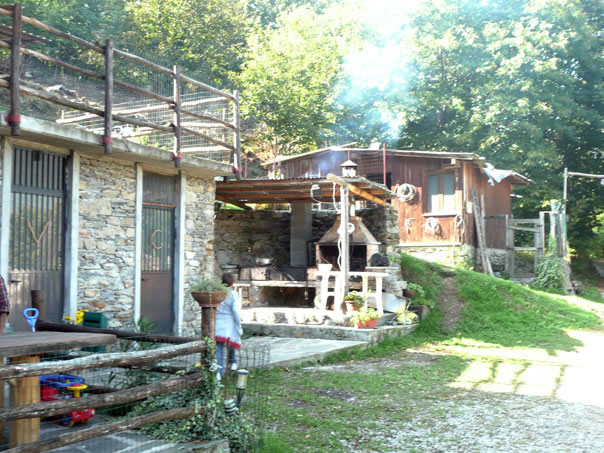 Foto 16