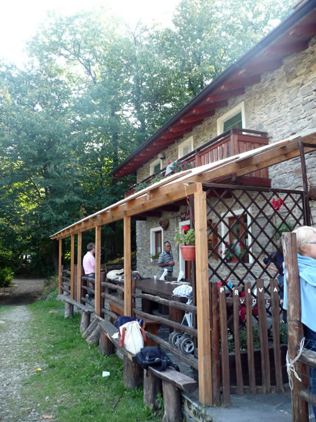 Foto 17