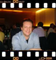 Foto 01