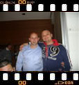Foto 02