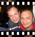 Foto 03