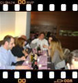 Foto 06