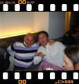 Foto 07