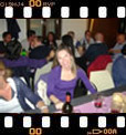 Foto 08