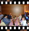 Foto 09