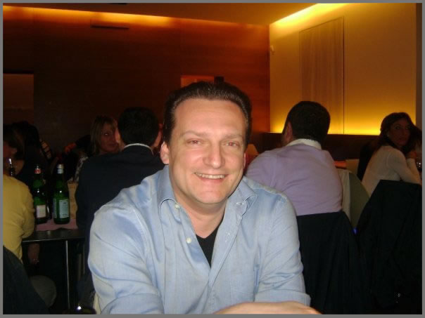 Foto 01