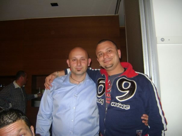 Foto 02
