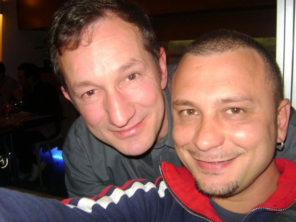 Foto 03