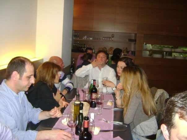 Foto 06
