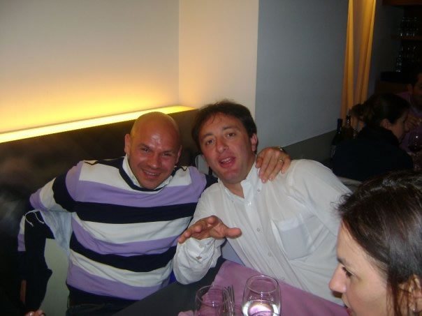 Foto 07