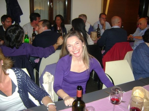 Foto 08