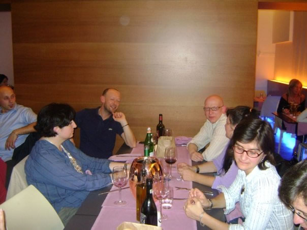 Foto 09