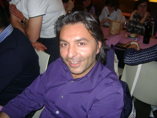 Foto 11