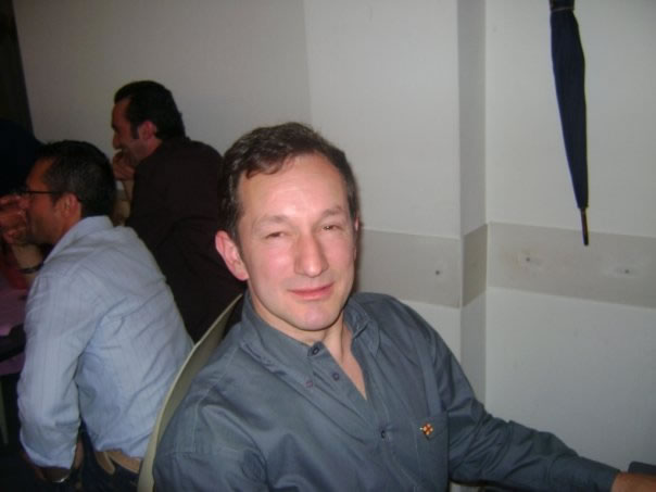 Foto 12
