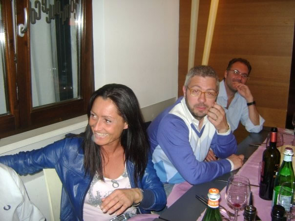 Foto 13