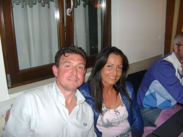 Foto 14