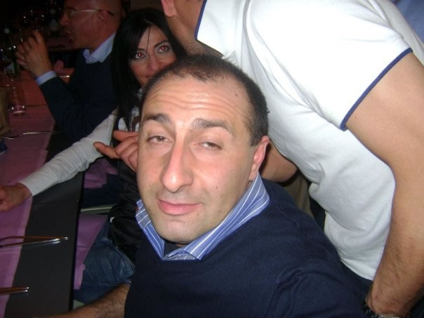 Foto 15