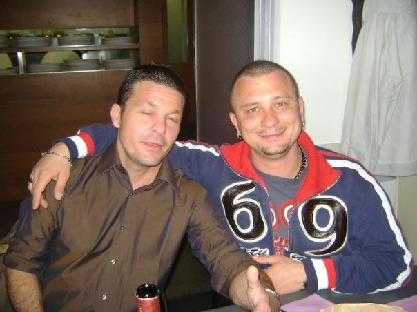 Foto 17