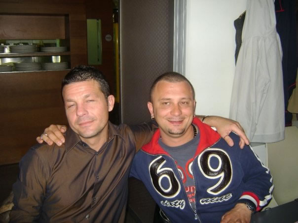 Foto 18