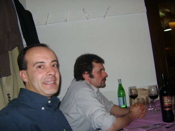 Foto 19