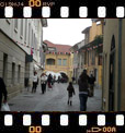 Foto 01