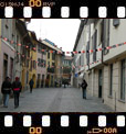 Foto 02