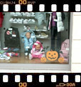 Foto 03