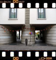 Foto 04