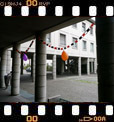Foto 06
