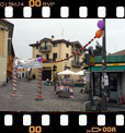 Foto 07
