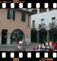 Foto 08