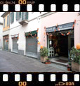 Foto 09