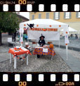 Foto 20