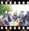 Foto 31