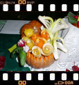 Foto 41