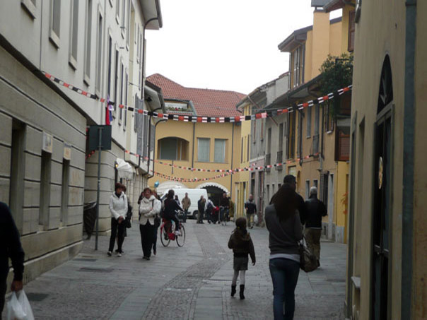 Foto 01