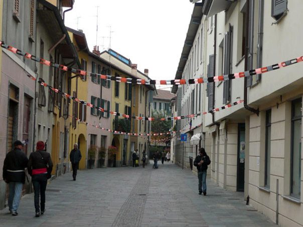 Foto 02
