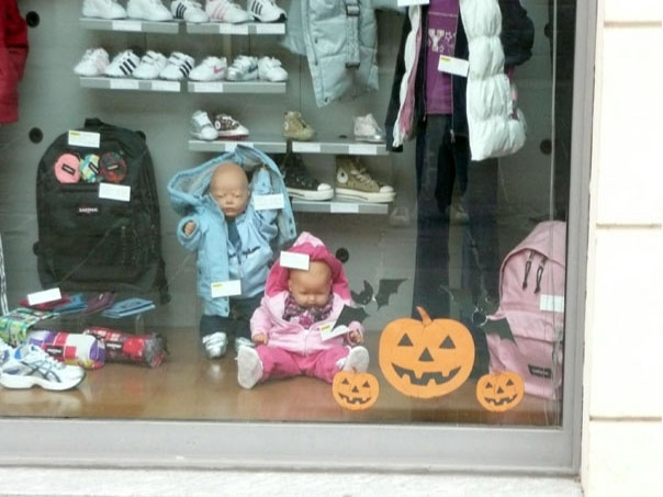 Foto 03