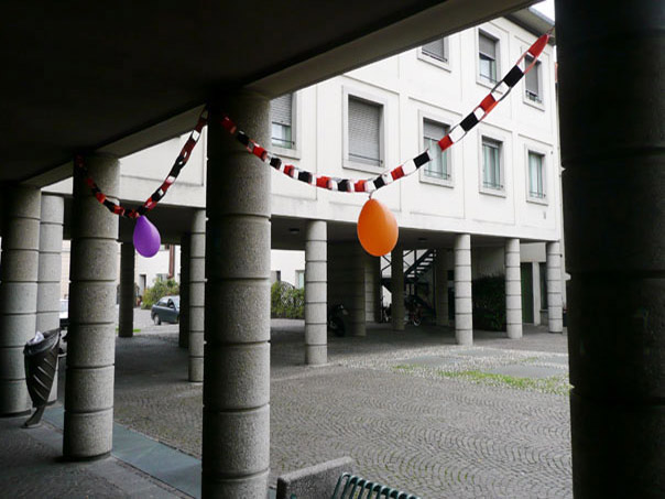 Foto 06