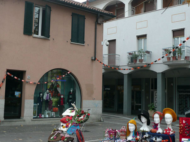 Foto 08