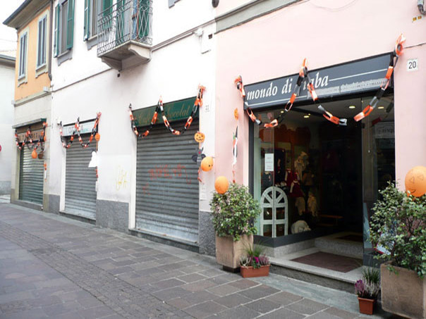 Foto 09