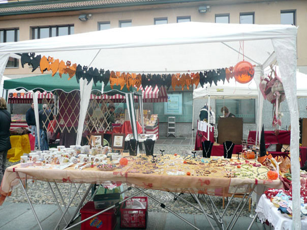 Foto 12